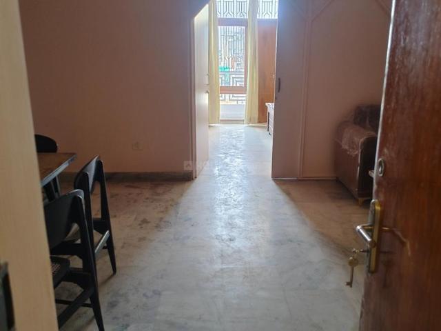 Flat for rent in Pink City, Jetpur