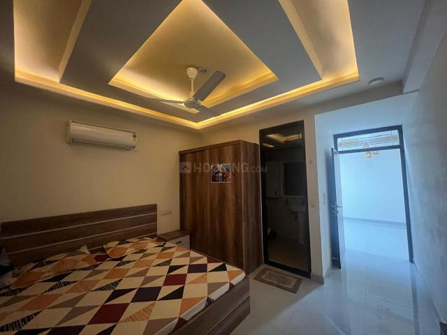 Flat for rent in Pink City, Jetpur