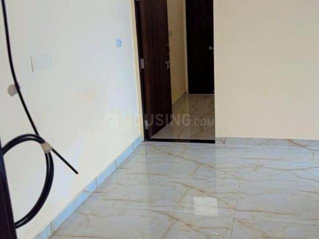Flat for rent in Pink City, Jetpur