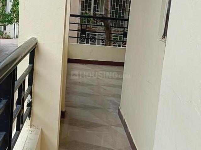 Flat for rent in Pink City, Jetpur