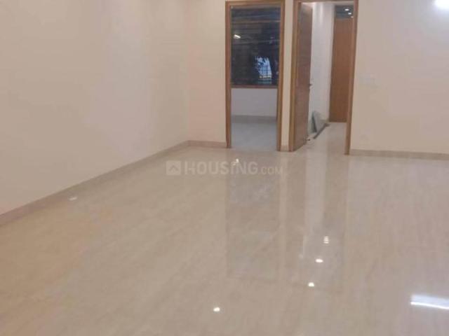 Flat for rent in Pink City, Jetpur