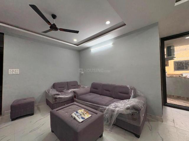 Flat for rent in Pink City, Jetpur