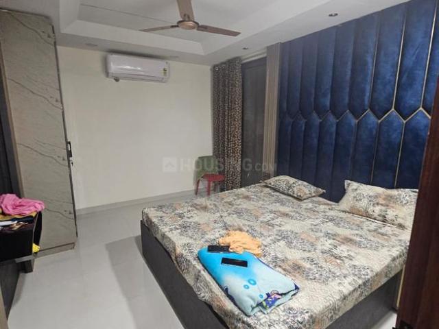 Flat for rent in Pink City, Jetpur