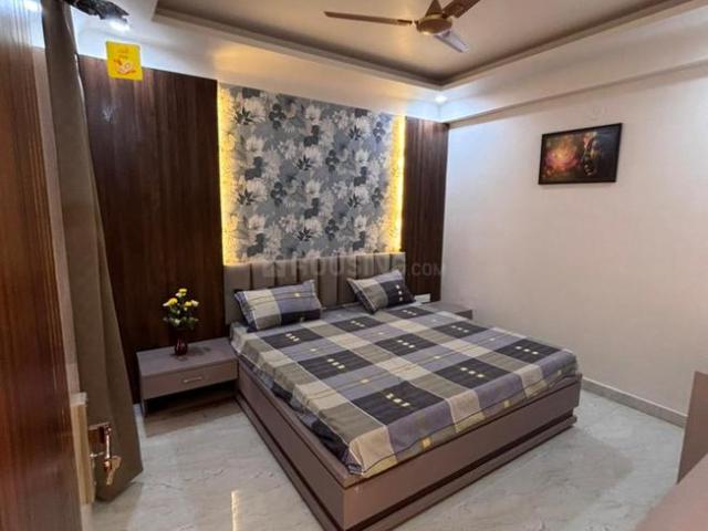 Flat for rent in Pink City, Jetpur