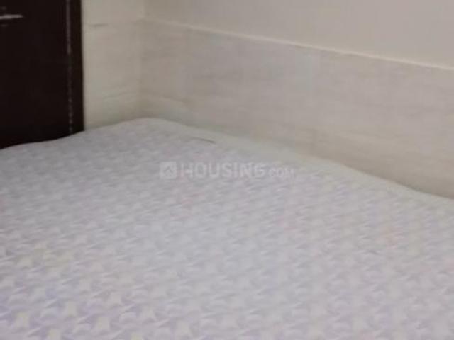 Flat for rent in Pink City, Jetpur