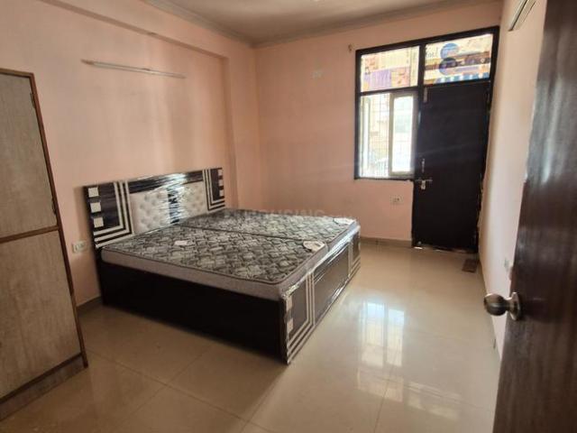 Flat for rent in Pink City, Jetpur