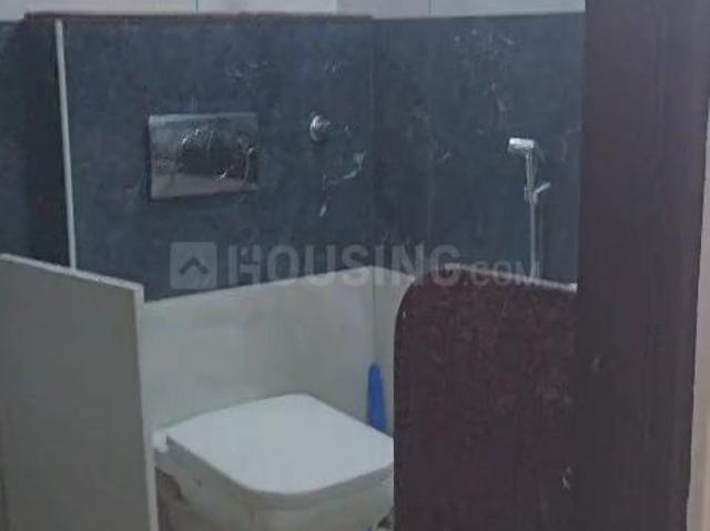 Flat for rent in Pink City, Jetpur