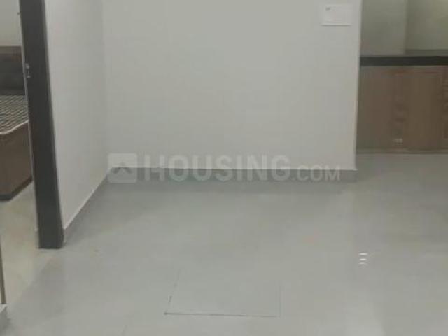 Flat for rent in Pink City, Jetpur