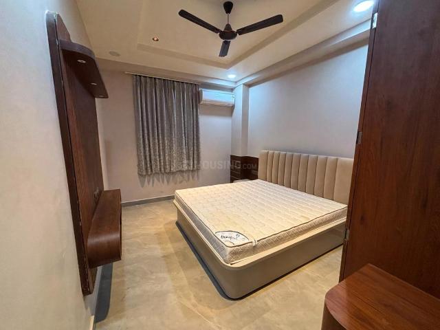 Flat for rent in Jaipur, Jaipur Municipal Corporation