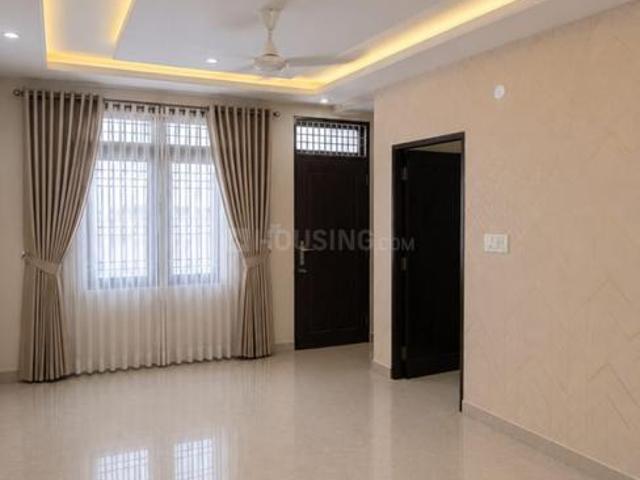 Flat for rent in Jaipur, Jaipur Municipal Corporation