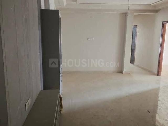 Flat for rent in Jaipur, Jaipur Municipal Corporation