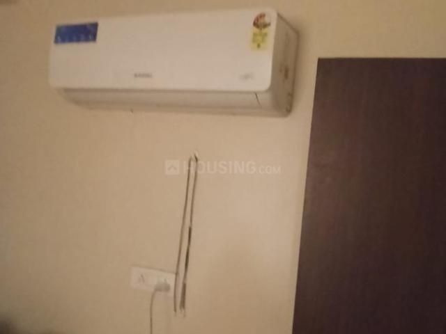 Flat for rent in Pink City, Jetpur