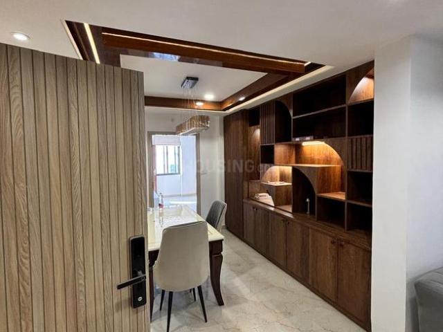 Flat for sale in Jaipur, Jaipur Municipal Corporation