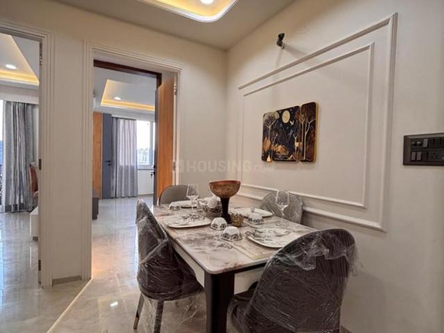 Flat for sale in Jaipur, Jaipur Municipal Corporation
