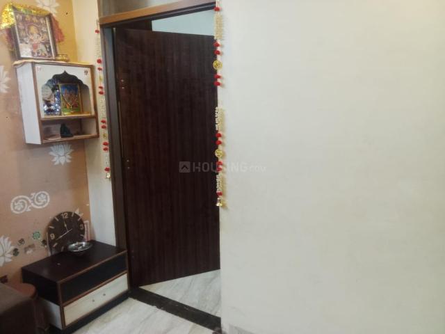 Flat for sale in Jaipur, Jaipur Municipal Corporation
