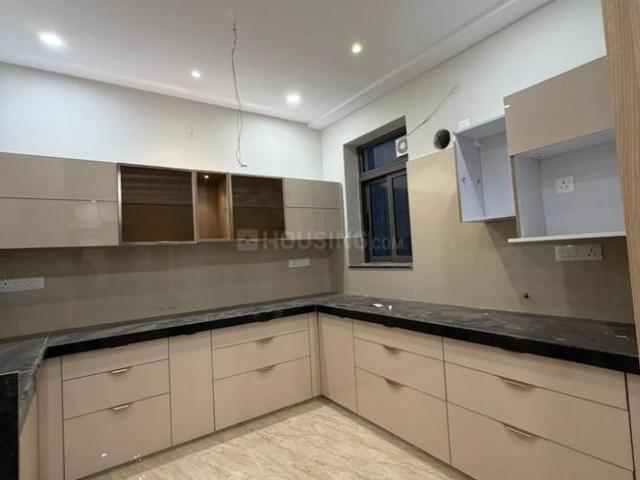 Flat for sale in Pink City, Jetpur