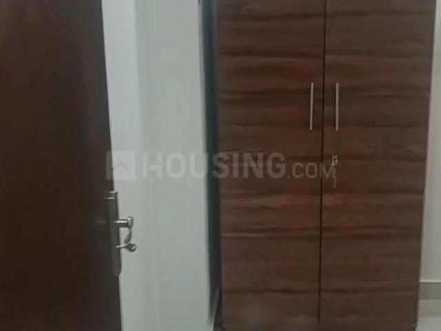 Flat for sale in Pink City, Jetpur