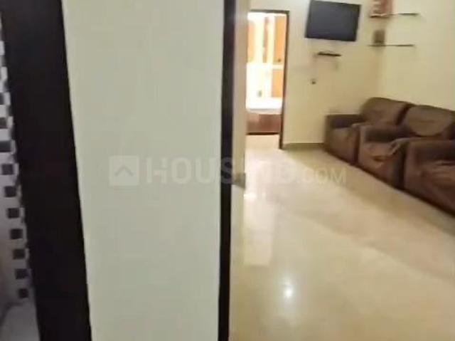 Flat for sale in Pink City, Jetpur