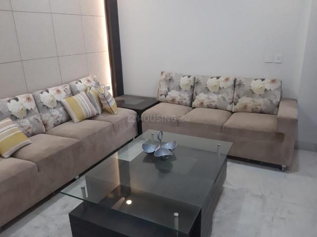 Flat for sale in Pink City, Jetpur