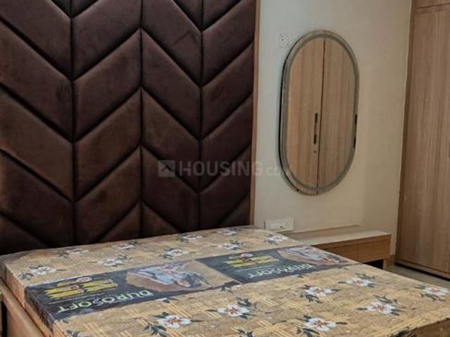 Flat for sale in Pink City, Jetpur