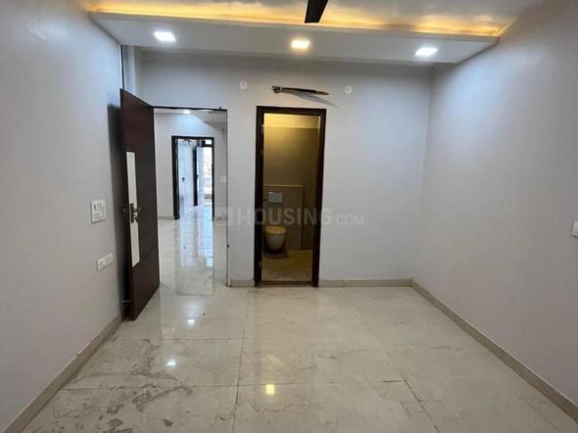 Flat for sale in Pink City, Jetpur