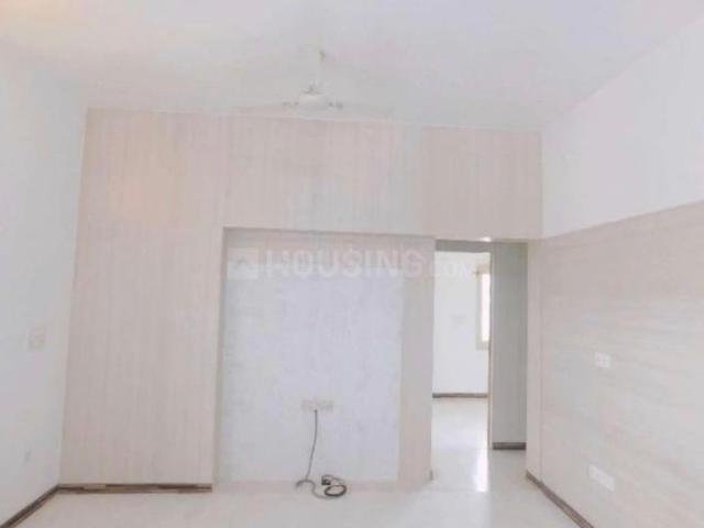 Flat for rent in Bangalore North, Cox Town - Bangalore