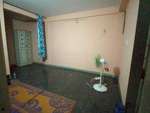 Flat for rent in Bangalore North, Cox Town - Bangalore