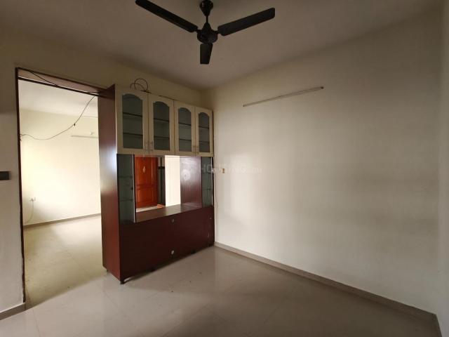 Flat for rent in Bangalore North, Cox Town - Bangalore