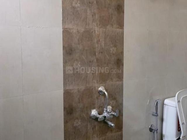 Flat for sale in Bangalore North, Cox Town - Bangalore
