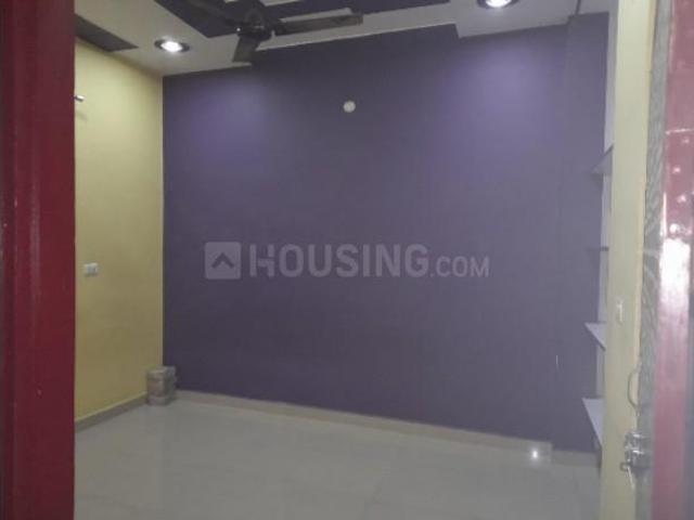 Flat for rent in Lucknow