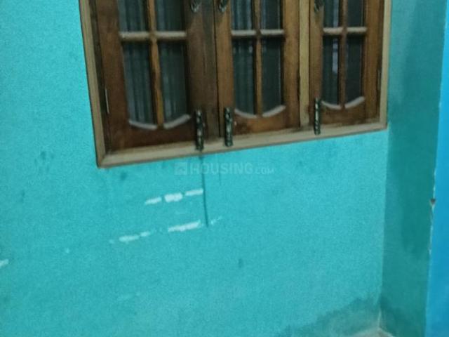 Flat for rent in Lucknow