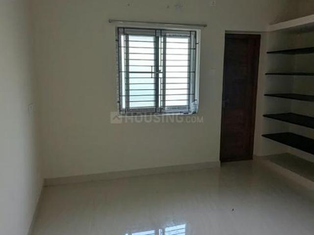 Flat for rent in Tambaram East - Chennai, Tamil Nadu