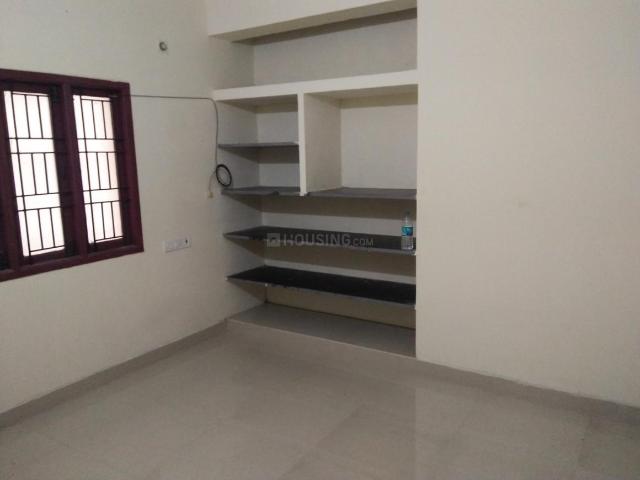 Flat for rent in Rajakilpakkam, Tambaram