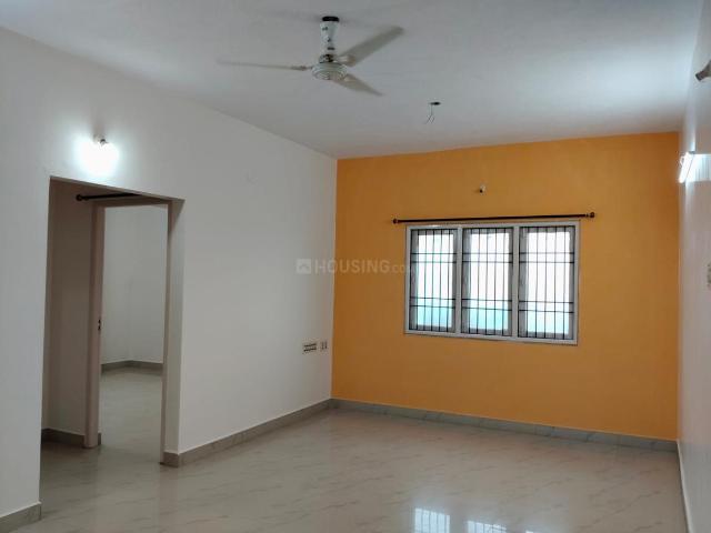 Flat for rent in Rajakilpakkam, Tambaram