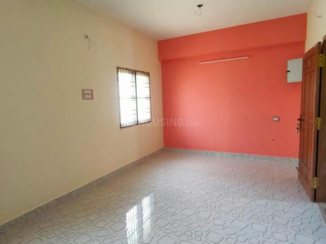 Flat for sale in Tambaram East - Chennai, Tamil Nadu