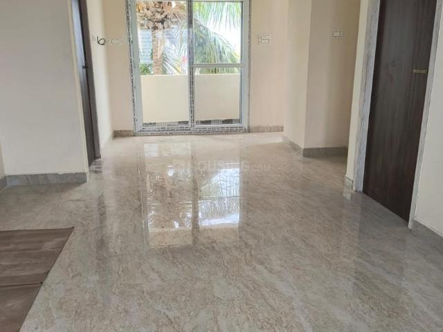 Flat for sale in Tambaram East - Chennai, Tamil Nadu