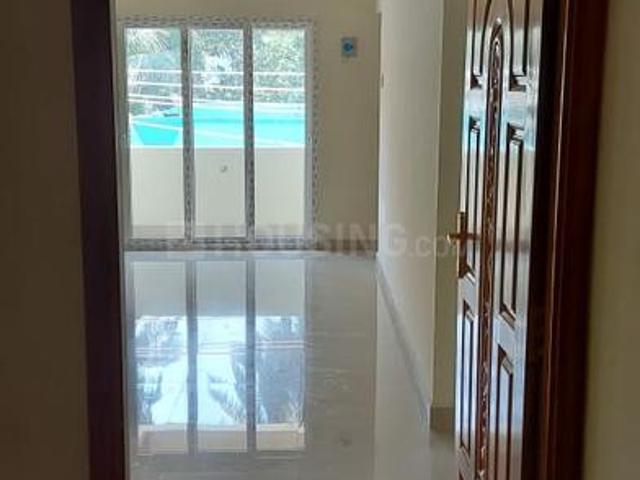 Flat for sale in Tambaram East - Chennai, Tamil Nadu