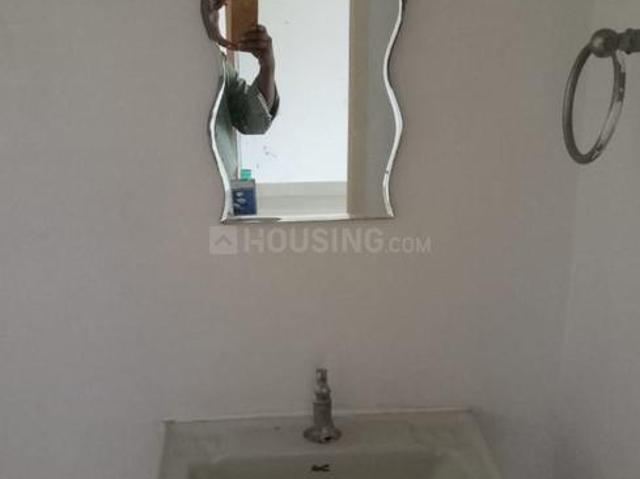 Flat for sale in Rajakilpakkam, Tambaram