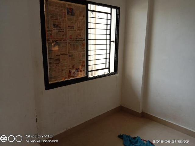 Flat for rent in Amravati, National Capital Territory Of Delhi