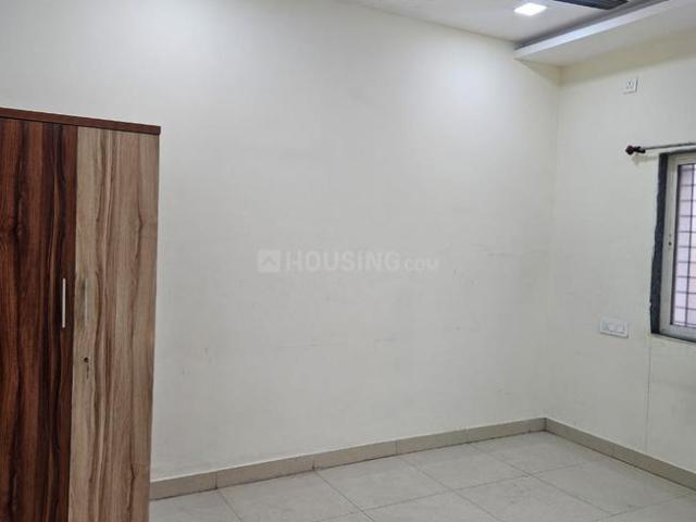 Flat for rent in Gulbarga, Karnataka