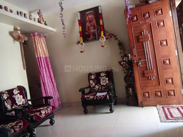 Flat for rent in Kolhapur, National Capital Territory Of Delhi