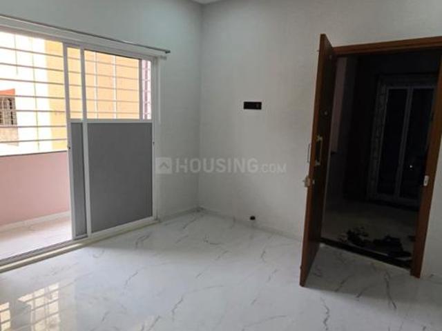 Flat for rent in Kolhapur, National Capital Territory Of Delhi