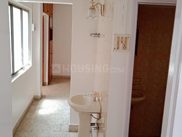 Flat for rent in Kolhapur, National Capital Territory Of Delhi