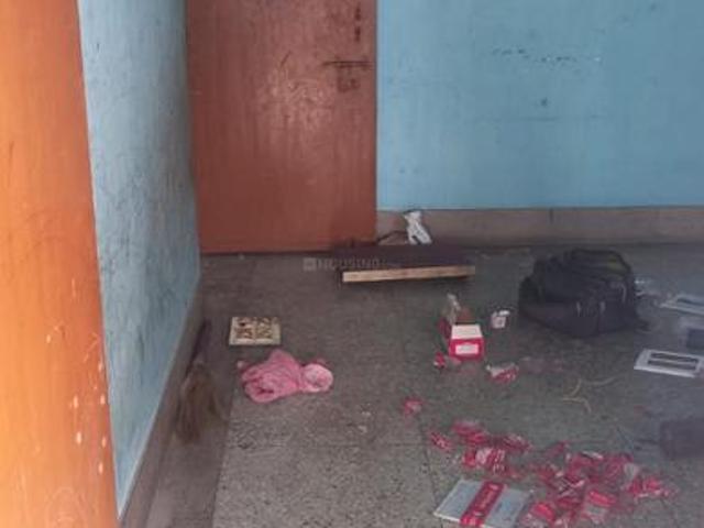 Flat for rent in North 24 Parganas, West Bengal