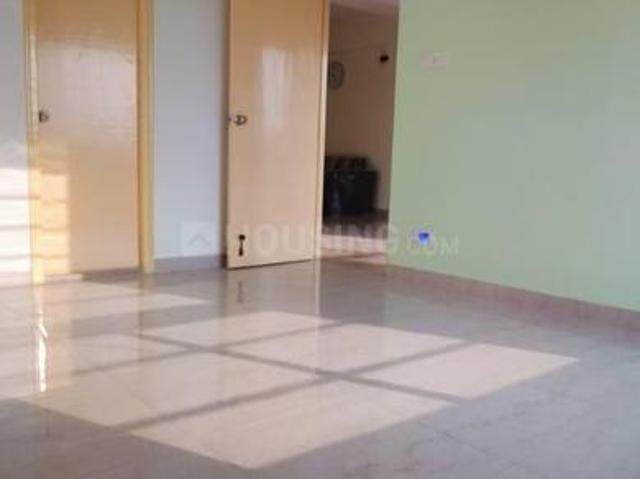 Flat for rent in North 24 Parganas, West Bengal