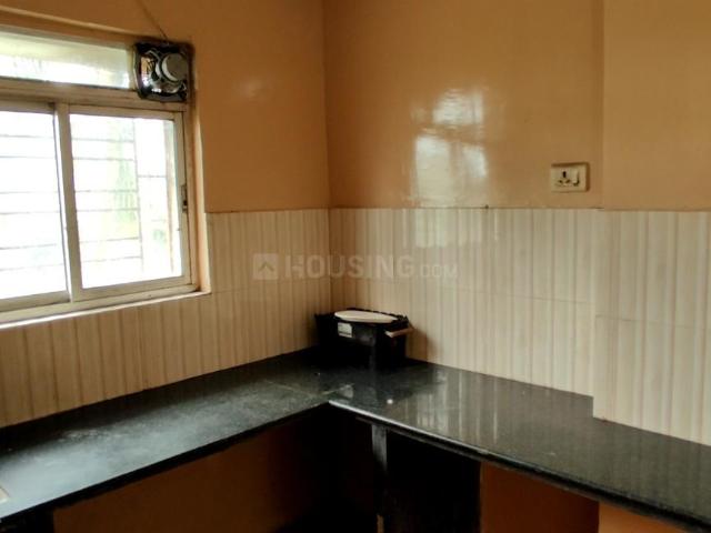 Flat for rent in North 24 Parganas, West Bengal