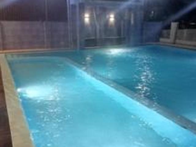 Flat for rent in North 24 Parganas, West Bengal