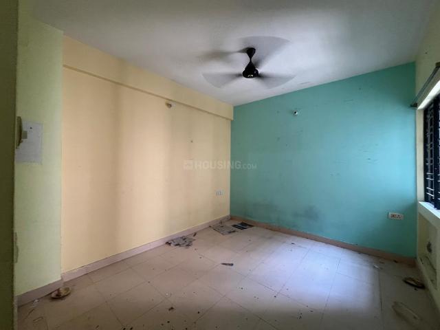 Flat for rent in North 24 Parganas, West Bengal