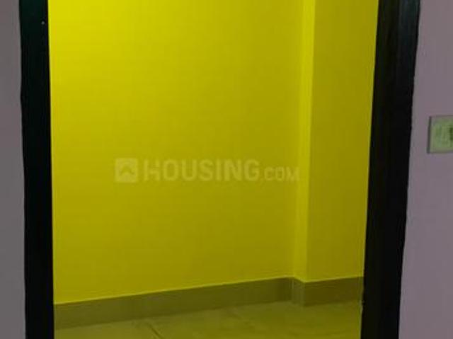 Flat for rent in North 24 Parganas, West Bengal