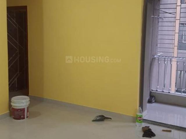 Flat for rent in North 24 Parganas, West Bengal